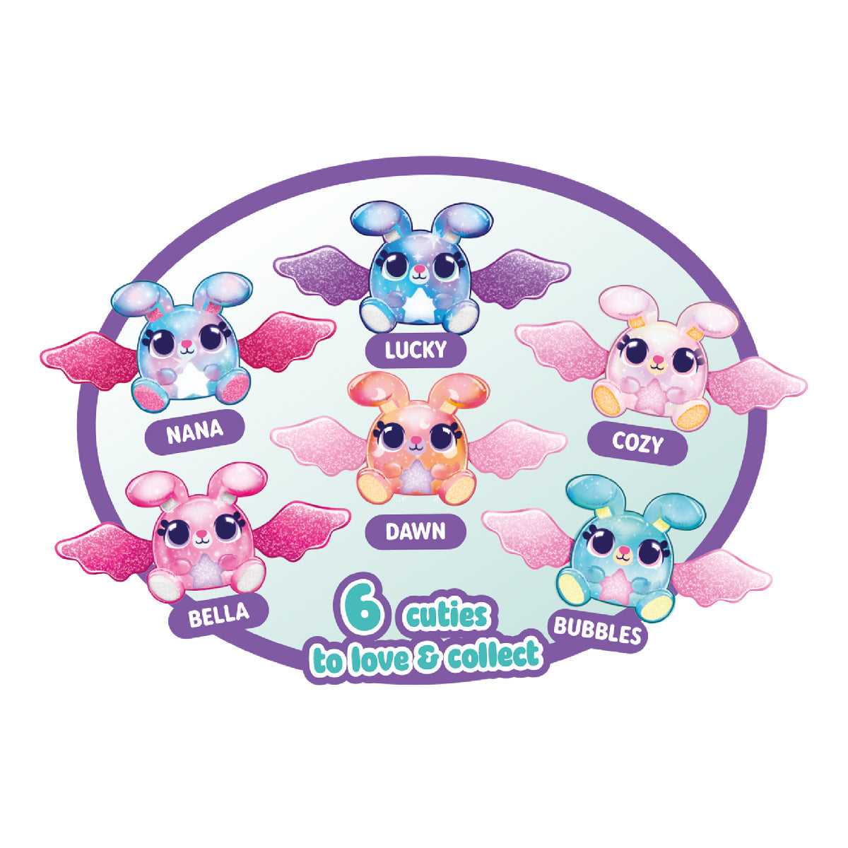 do-choi-thu-cung-qua-trung-baby-gemmy-tho-dang-yeu-plush-toy-gd051d1-02