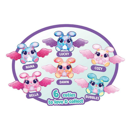 do-choi-thu-cung-qua-trung-baby-gemmy-tho-dang-yeu-plush-toy-gd051d1-02