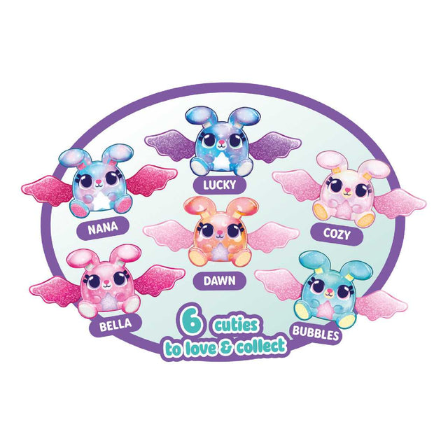 do-choi-thu-cung-qua-trung-baby-gemmy-tho-dang-yeu-plush-toy-gd051d1-02