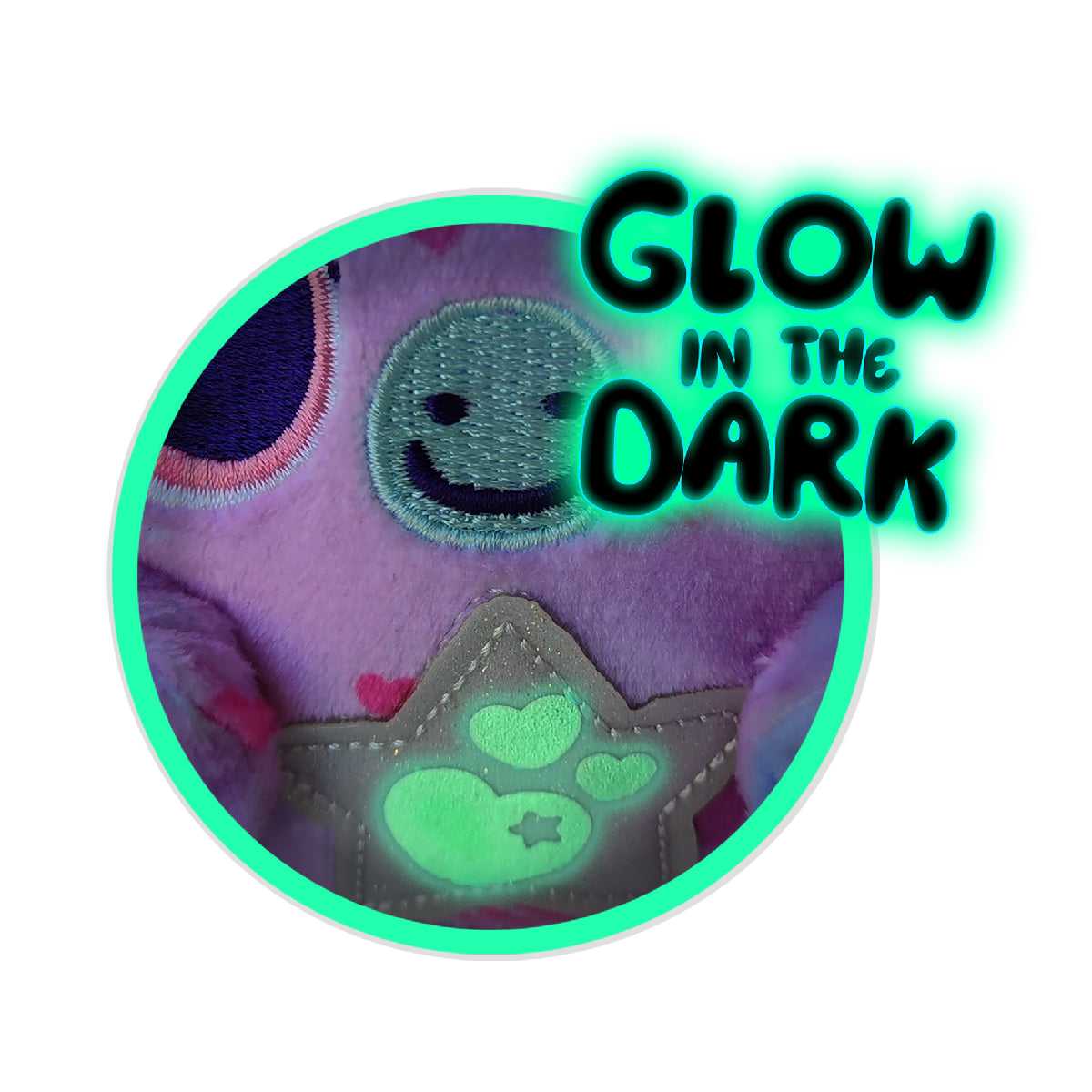 do-choi-thu-cung-qua-trung-baby-gemmy-tho-dang-yeu-plush-toy-gd051d1-012