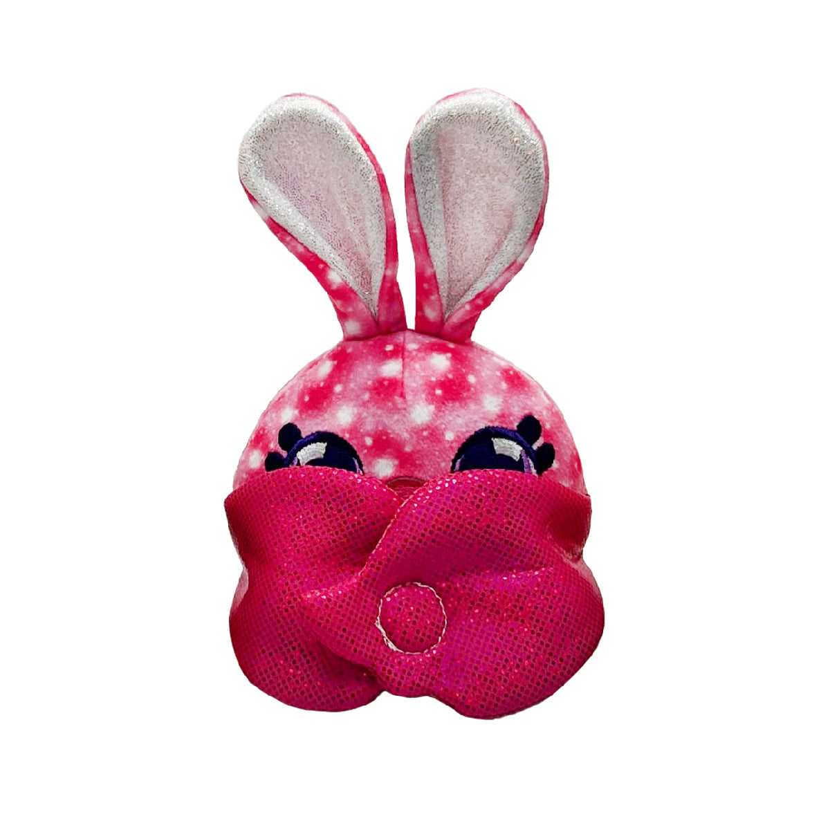 do-choi-thu-cung-qua-trung-baby-gemmy-tho-dang-yeu-plush-toy-gd051d1-04