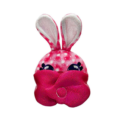 do-choi-thu-cung-qua-trung-baby-gemmy-tho-dang-yeu-plush-toy-gd051d1-04