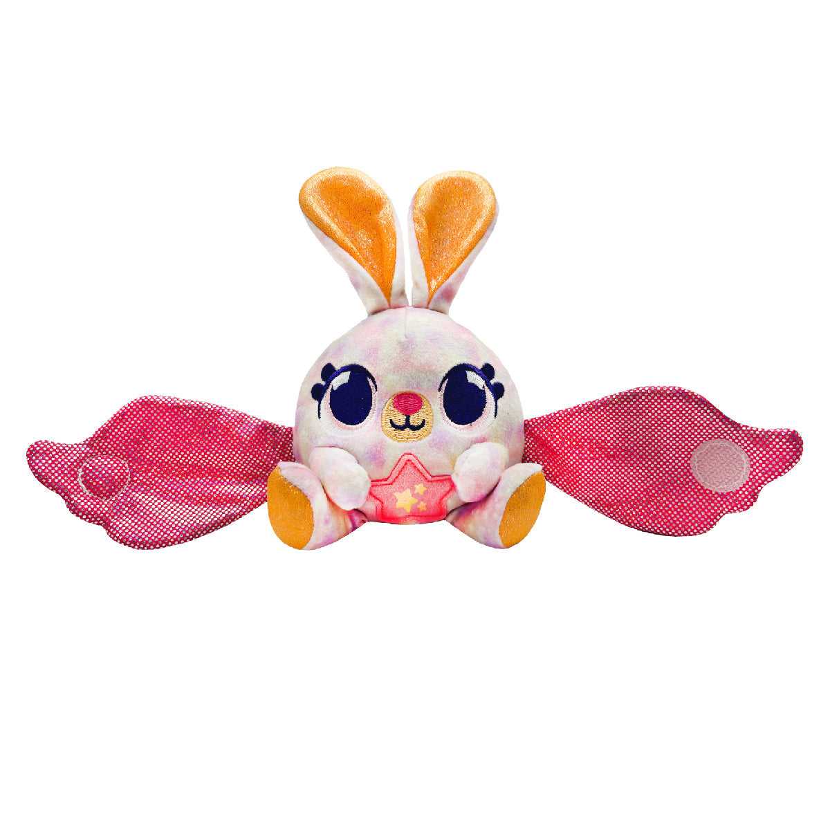 do-choi-thu-cung-qua-trung-baby-gemmy-tho-dang-yeu-plush-toy-gd051d1-06