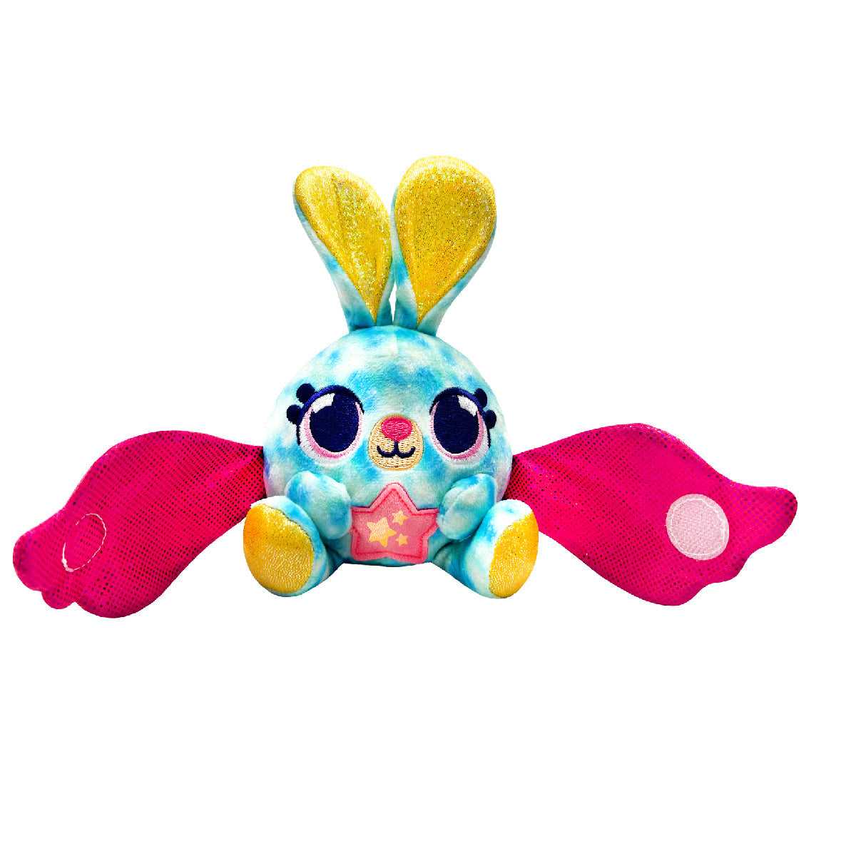 do-choi-thu-cung-qua-trung-baby-gemmy-tho-dang-yeu-plush-toy-gd051d1-08