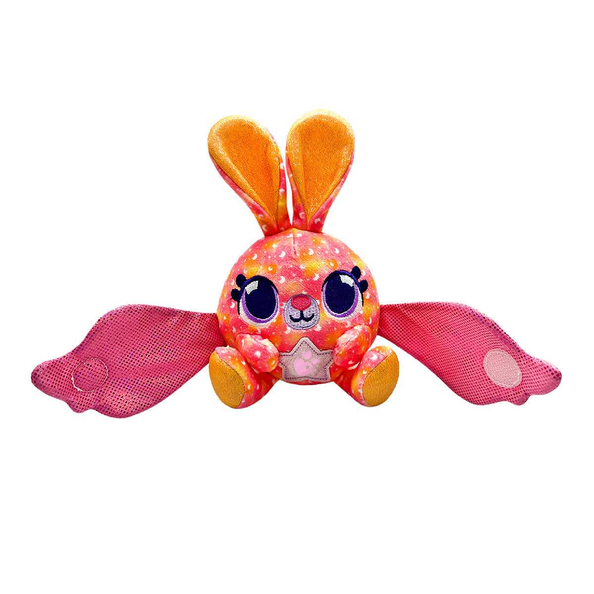 do-choi-thu-cung-qua-trung-baby-gemmy-tho-dang-yeu-plush-toy-gd051d1-010