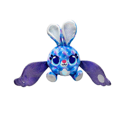 do-choi-thu-cung-qua-trung-baby-gemmy-tho-dang-yeu-plush-toy-gd051d1-011