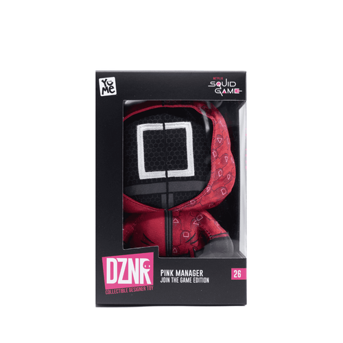 do-choi-thu-nhoi-bong-suu-tam-squid-game-pink-manager-dznr-dz10234