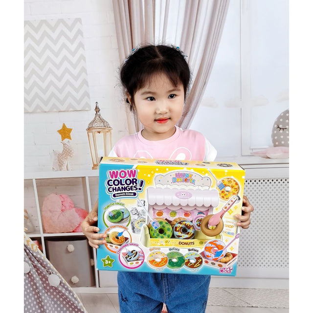 do-choi-thuc-an-doi-mau-banh-donut-sweet-heart-b1014-03