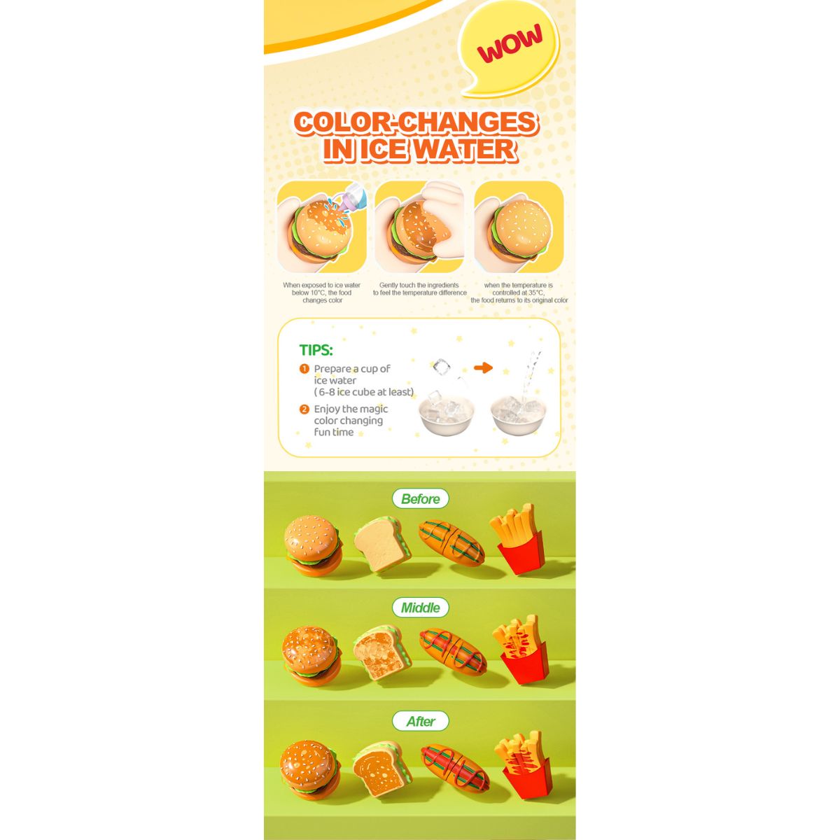 do-choi-thuc-an-doi-mau-thuc-an-nhanh-sweet-heart-b1019-07