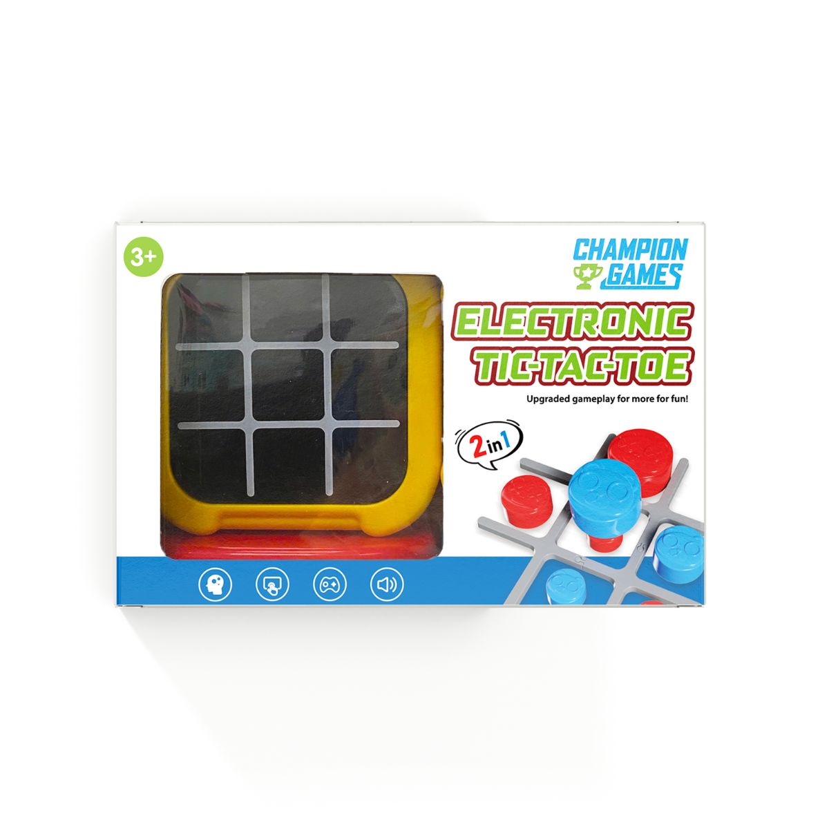 do-choi-tic-tac-toe-2-trong-1-champion-games-cpg252-01