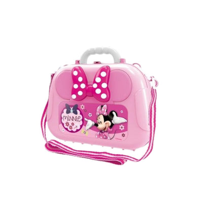 do-choi-trang-diem-dang-tui-deo-chuot-minnie-sweet-heart-sh10075-03