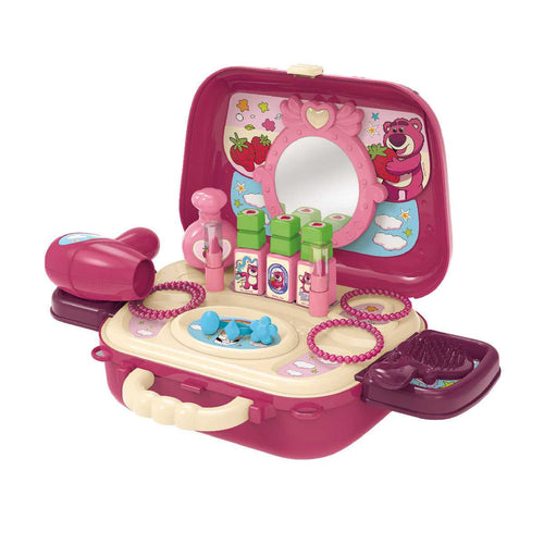 do-choi-trang-diem-dang-tui-deo-gau-dau-lotso-sweet-heart-sh0132