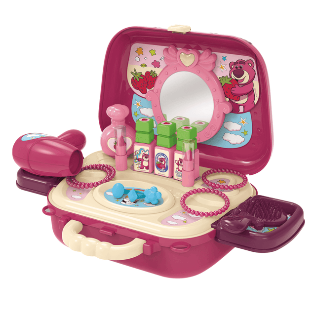 do-choi-trang-diem-dang-tui-deo-gau-dau-lotso-sweet-heart-sh0132-03