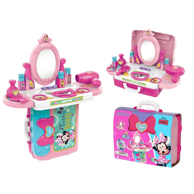 do-choi-trang-diem-dang-vali-3-trong-1-minnie-sweet-heart-sh10118-02
