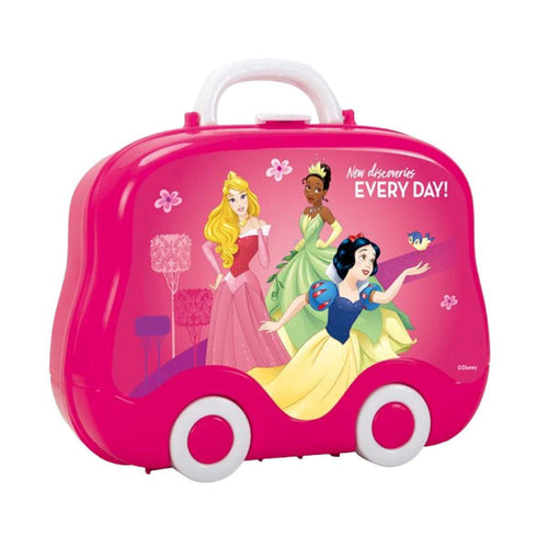 do-choi-trang-diem-dang-vali-cong-chua-disney-sweet-heart-sh0049