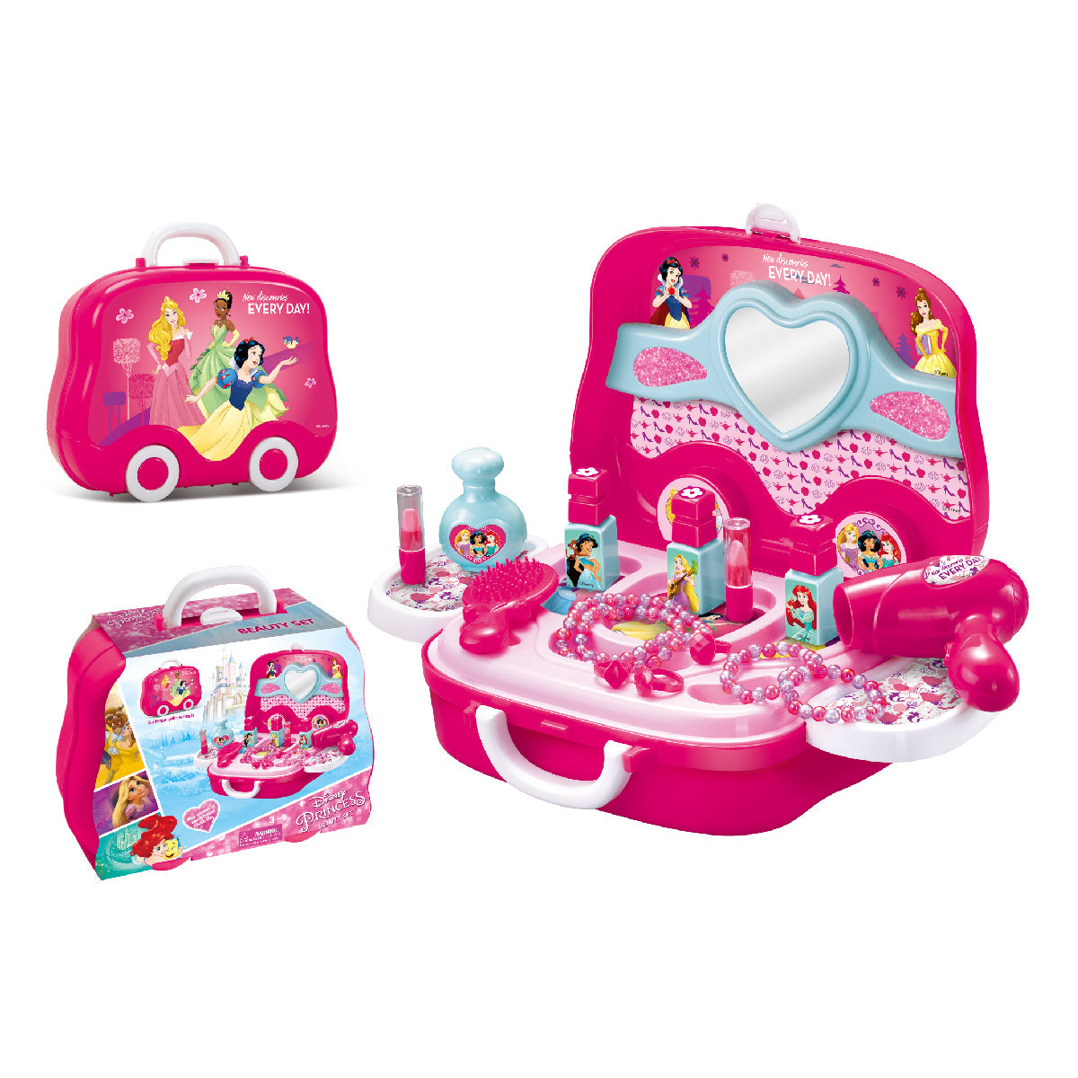 do-choi-trang-diem-dang-vali-cong-chua-disney-sweet-heart-sh0049-02