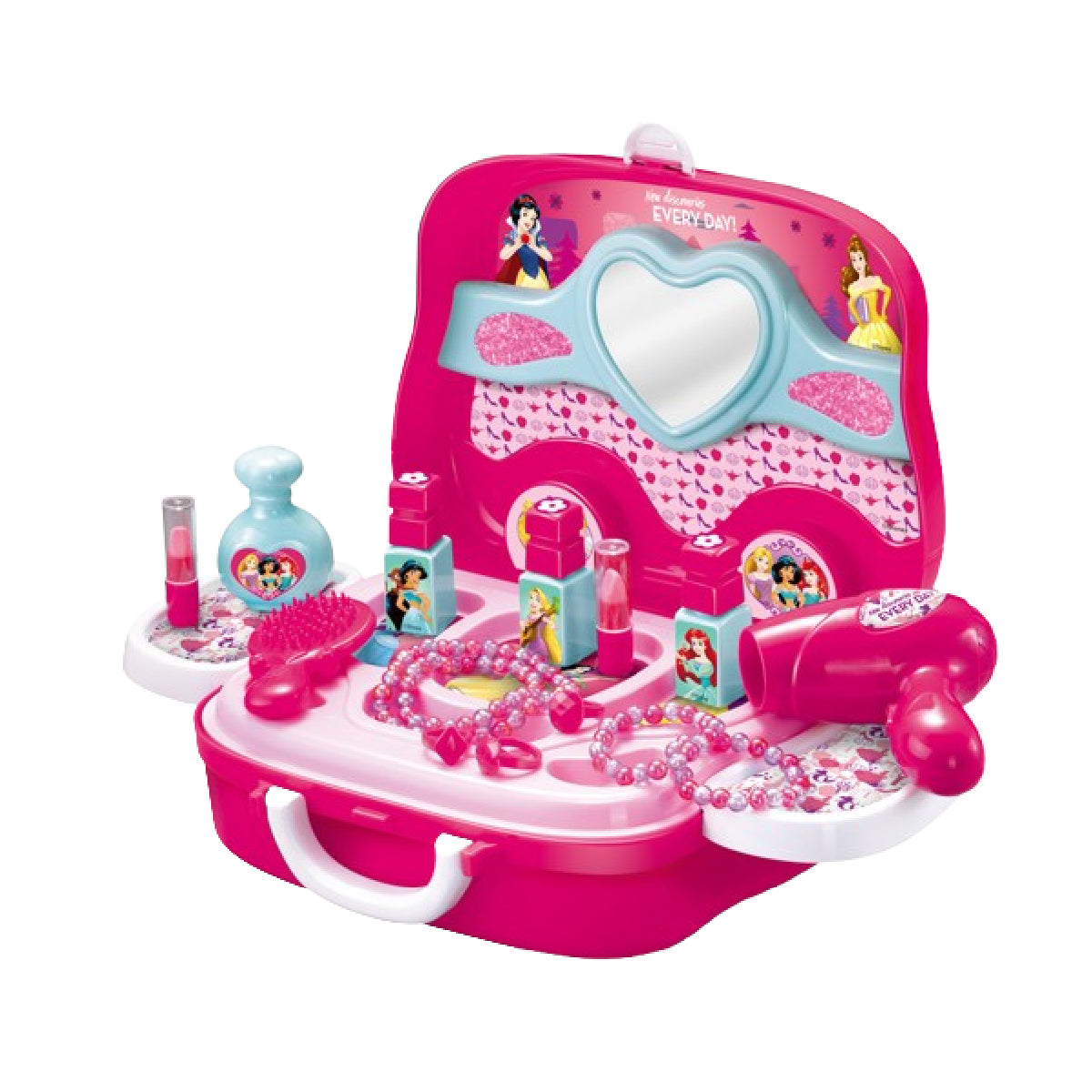 do-choi-trang-diem-dang-vali-cong-chua-disney-sweet-heart-sh0049-03