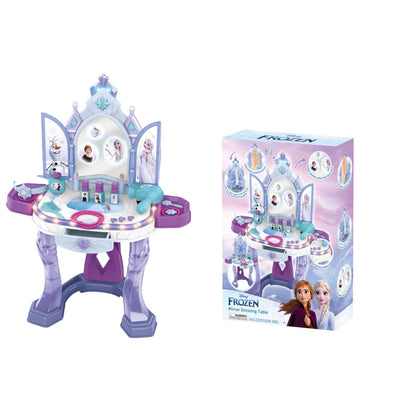 do-choi-trang-diem-khong-lo-frozen-sweet-heart-sh10125-01
