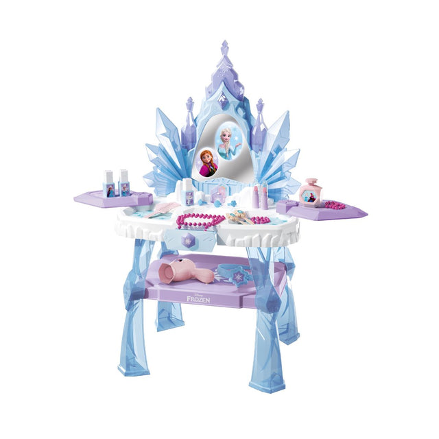 do-choi-trang-diem-lon-frozen-sweet-heart-sh10325-03