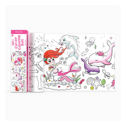 do-choi-tre-em-bo-thiet-ke-little-princess-cleverhippo-cr03-01