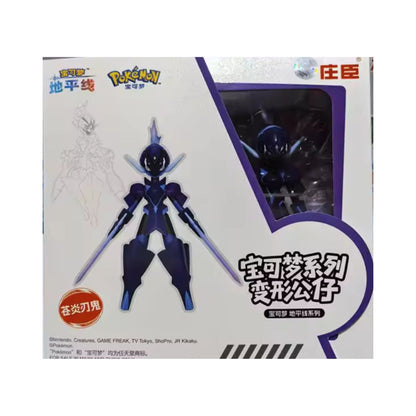 do-choi-tre-em-bong-pokemon-bien-hinh-ceruledge-pokemon-toys-zc9019e-01