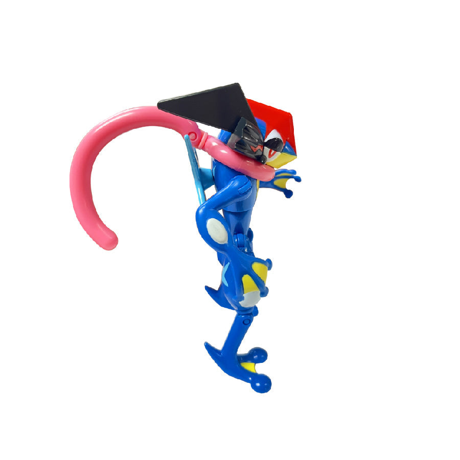 do-choi-tre-em-bong-pokemon-bien-hinh-ech-ninja-greninja-pokemon-toys-zc8918e-05