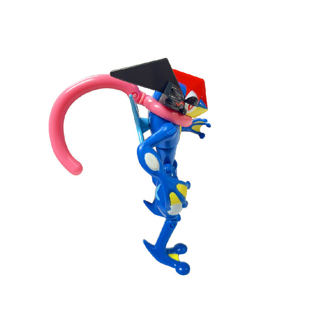 do-choi-tre-em-bong-pokemon-bien-hinh-ech-ninja-greninja-pokemon-toys-zc8918e-05