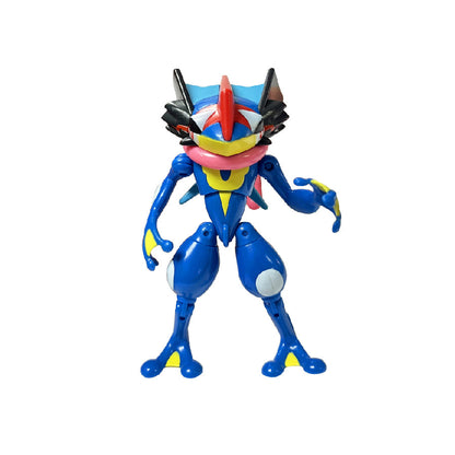 do-choi-tre-em-bong-pokemon-bien-hinh-ech-ninja-greninja-pokemon-toys-zc8918e-06