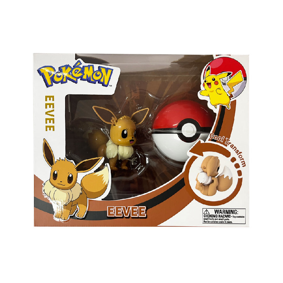 do-choi-tre-em-bong-pokemon-bien-hinh-eevee-pokemon-toys-zc8915e-03