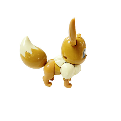 do-choi-tre-em-bong-pokemon-bien-hinh-eevee-pokemon-toys-zc8915e-05