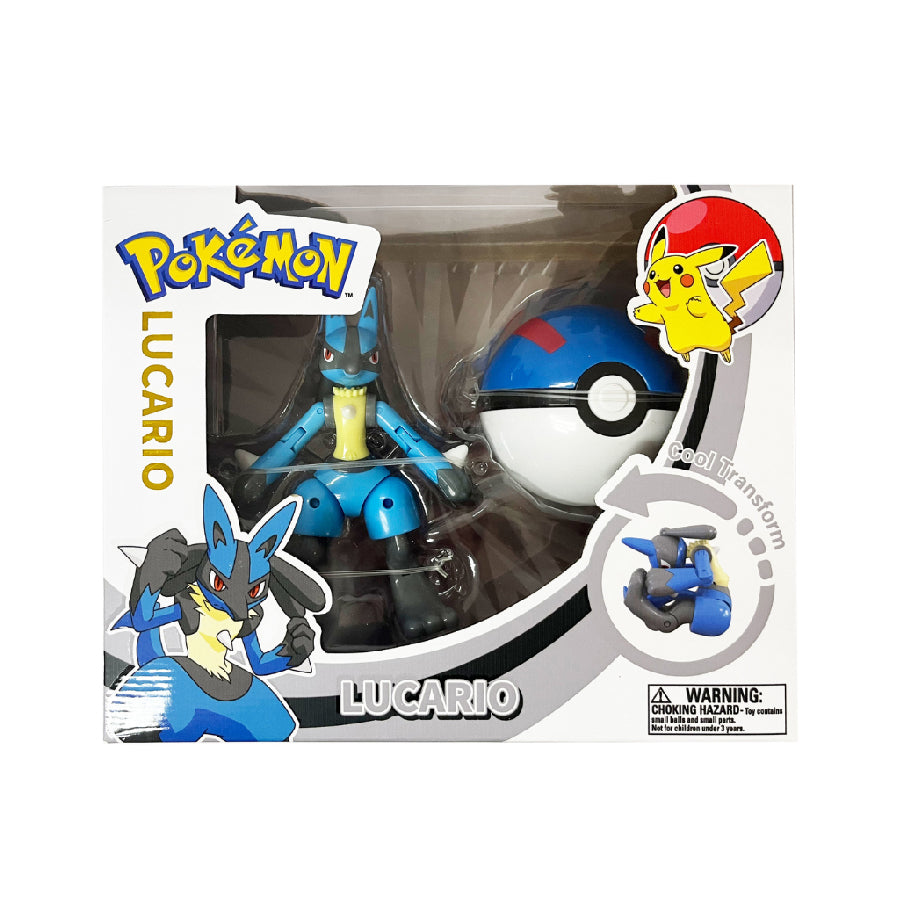 do-choi-tre-em-bong-pokemon-bien-hinh-lucario-pokemon-toys-zc8919e-03