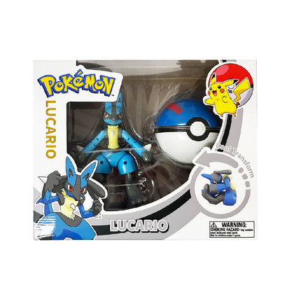 do-choi-tre-em-bong-pokemon-bien-hinh-lucario-pokemon-toys-zc8919e-03