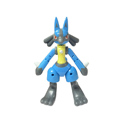 do-choi-tre-em-bong-pokemon-bien-hinh-lucario-pokemon-toys-zc8919e-05