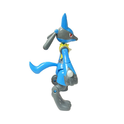 do-choi-tre-em-bong-pokemon-bien-hinh-lucario-pokemon-toys-zc8919e-06