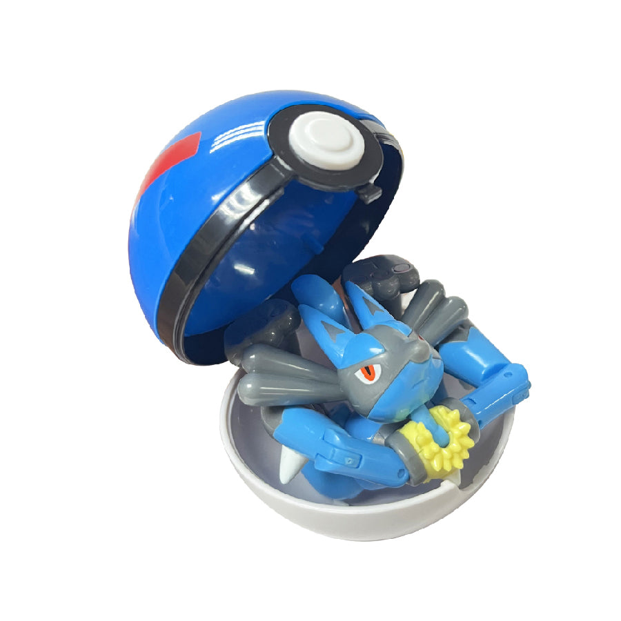 do-choi-tre-em-bong-pokemon-bien-hinh-lucario-pokemon-toys-zc8919e-04