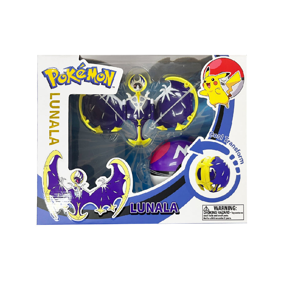 do-choi-tre-em-bong-pokemon-bien-hinh-manh-thu-mat-trang-lunala-pokemon-toys-zc8911e-03