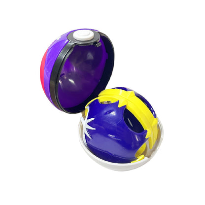 do-choi-tre-em-bong-pokemon-bien-hinh-manh-thu-mat-trang-lunala-pokemon-toys-zc8911e-04