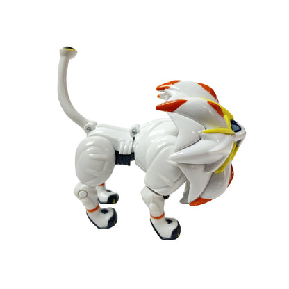 do-choi-tre-em-bong-pokemon-bien-hinh-su-tu-huyen-thoai-solgaleo-pokemon-toys-zc8912e-05