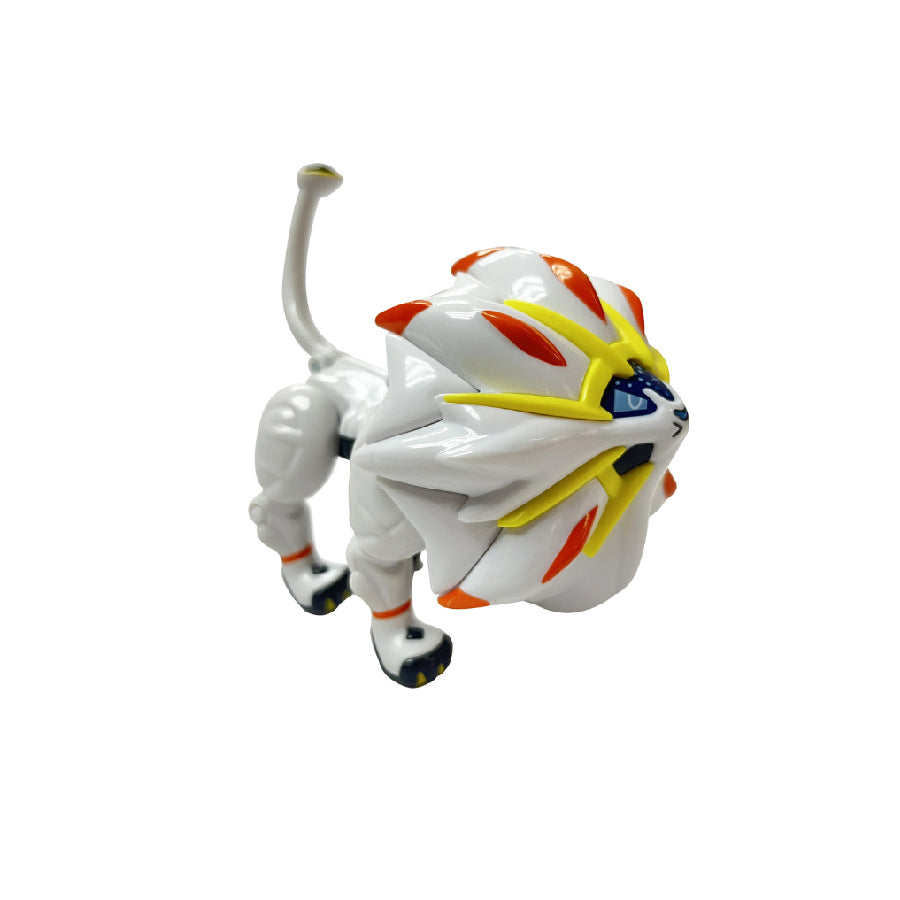 do-choi-tre-em-bong-pokemon-bien-hinh-su-tu-huyen-thoai-solgaleo-pokemon-toys-zc8912e-06