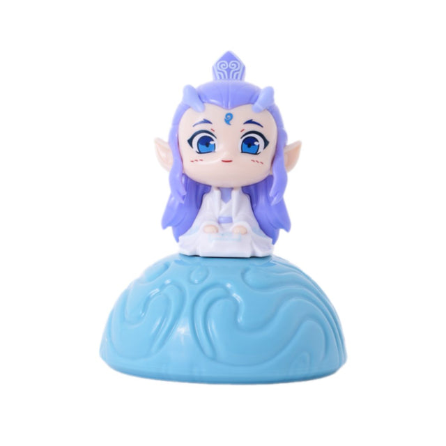do-choi-tre-em-dung-keo-ma-dong-nao-hai-natra-nz-24001-01