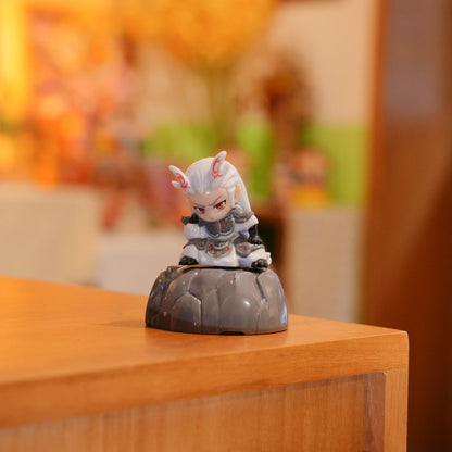 do-choi-tre-em-dung-keo-ma-dong-nao-hai-natra-nz-24001-011