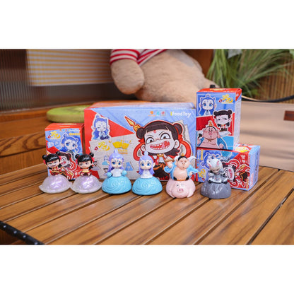 do-choi-tre-em-dung-keo-ma-dong-nao-hai-natra-nz-24001-02