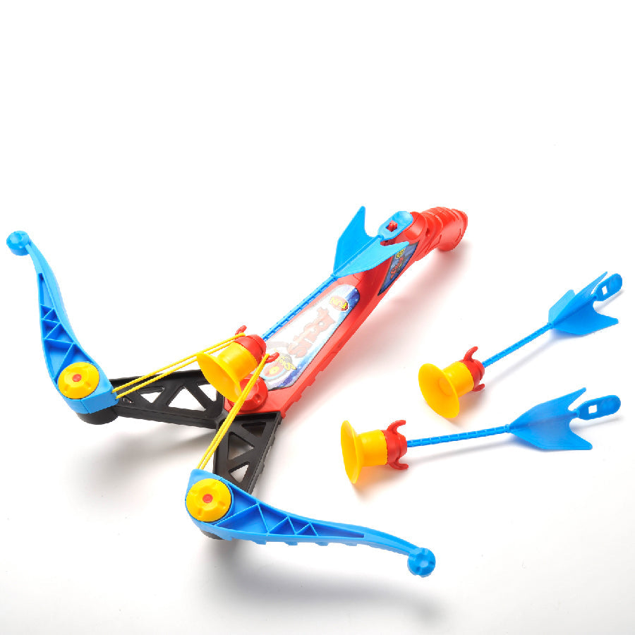 do-choi-tre-em-luyen-quan-sat-va-tap-trung-cho-be-3-tuoi-united-sport-a28031-03