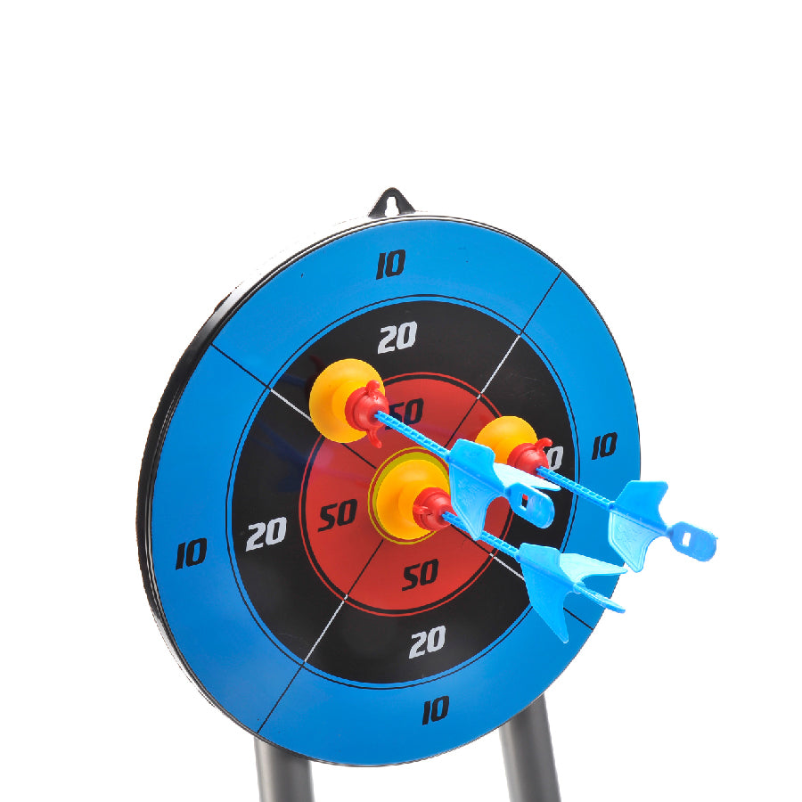 Đồ chơi trẻ em luyện quan sát và tập trung cho bé 3 tuổi UNITED SPORT A82031