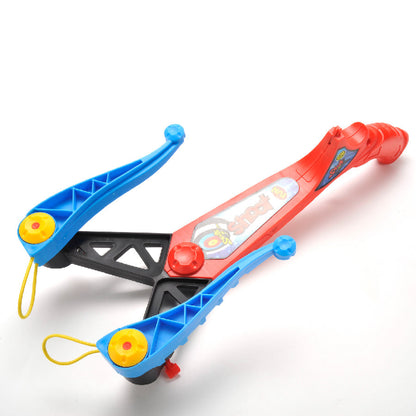 do-choi-tre-em-luyen-quan-sat-va-tap-trung-cho-be-3-tuoi-united-sport-a28031-06