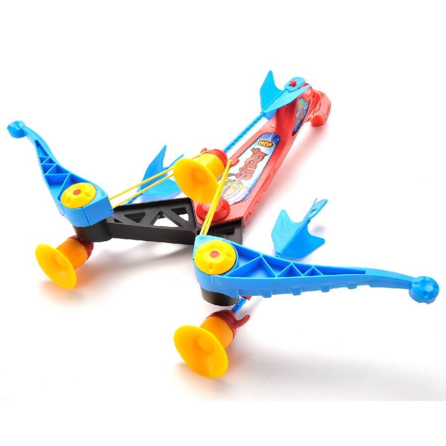 Đồ chơi trẻ em luyện quan sát và tập trung cho bé 3 tuổi UNITED SPORT A82031