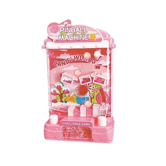 Đồ Chơi Trẻ Em: Máy Bắn Bi SWEETNFUN CF002