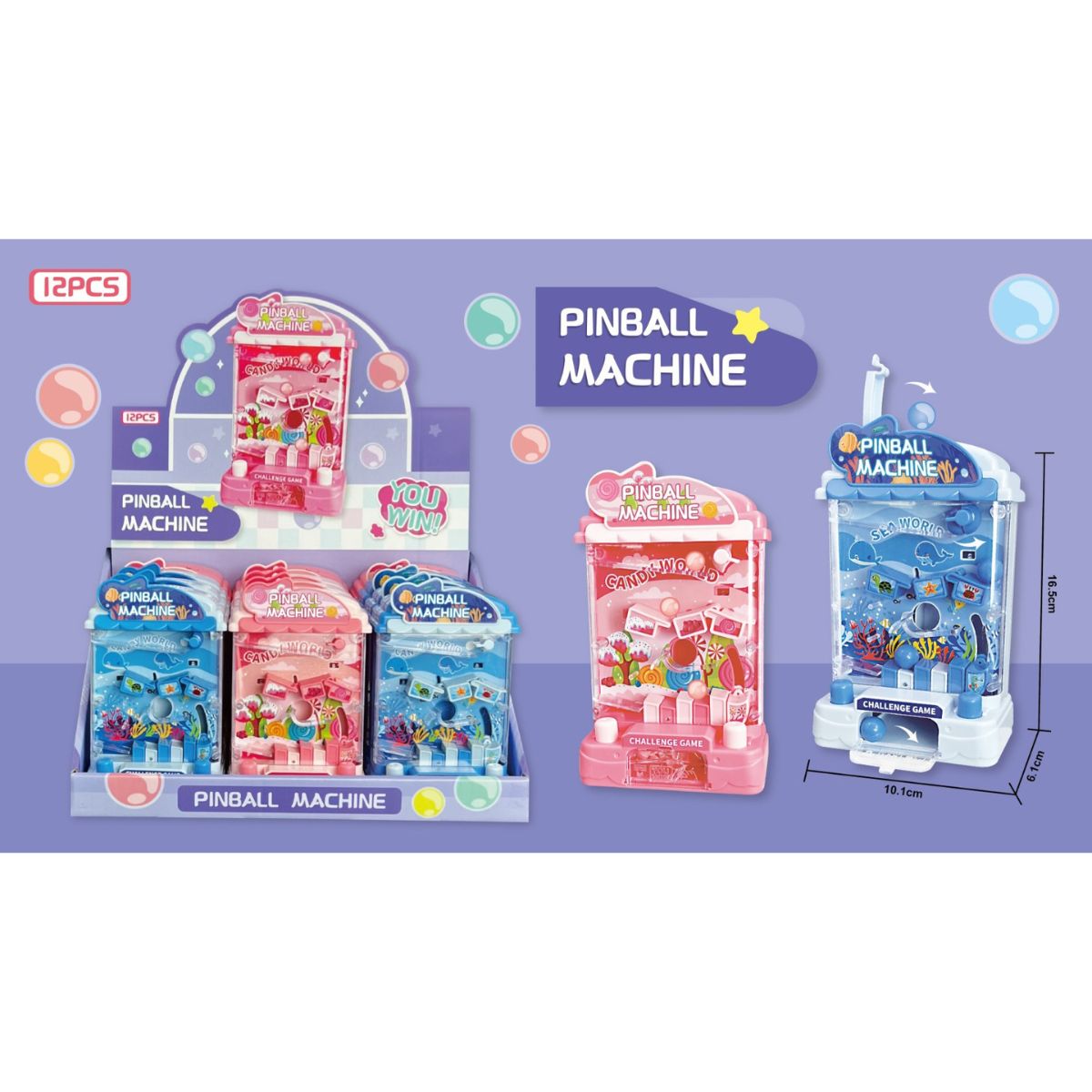 do-choi-tre-em-may-ban-bi-sweetnfun-cf002-04