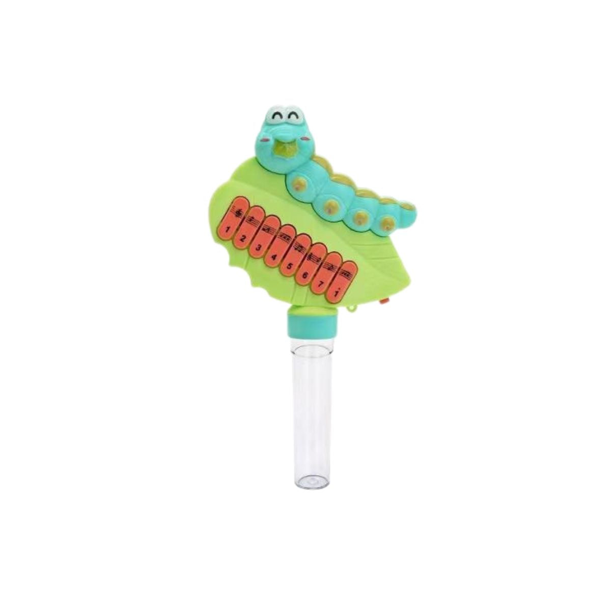 do-choi-tre-em-piano-danh-cho-chu-sau-sweetnfun-cf003-01
