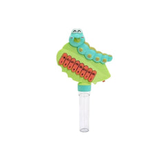 Đồ Chơi Trẻ Em: Piano Dành Cho Chú Sâu SWEETNFUN CF003
